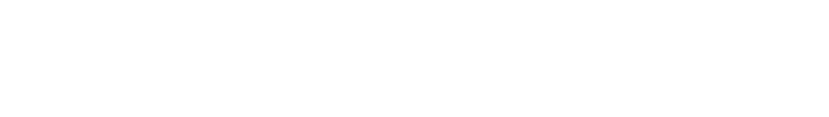 Everline