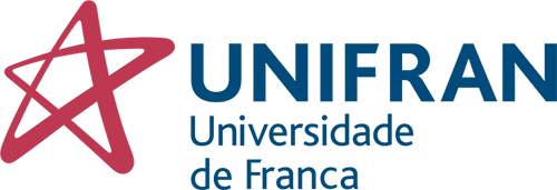 Logo UNIFRAN